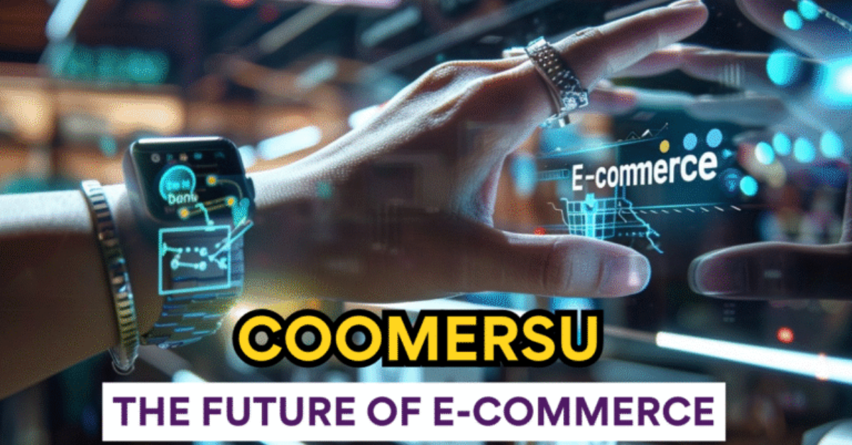 Coomersu