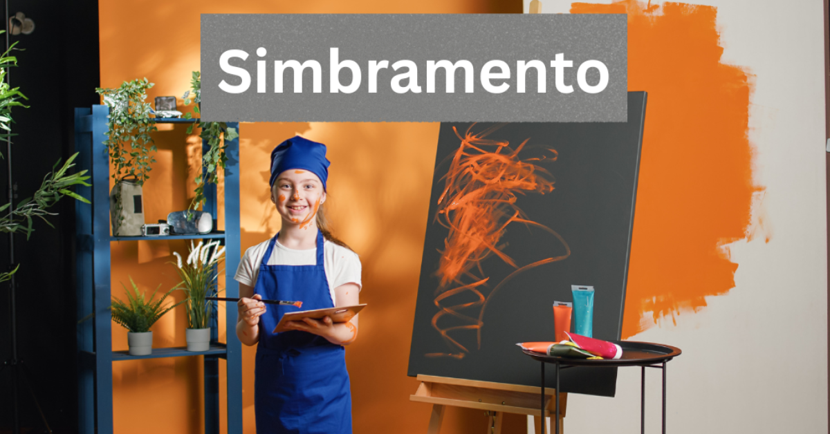 Simbramento