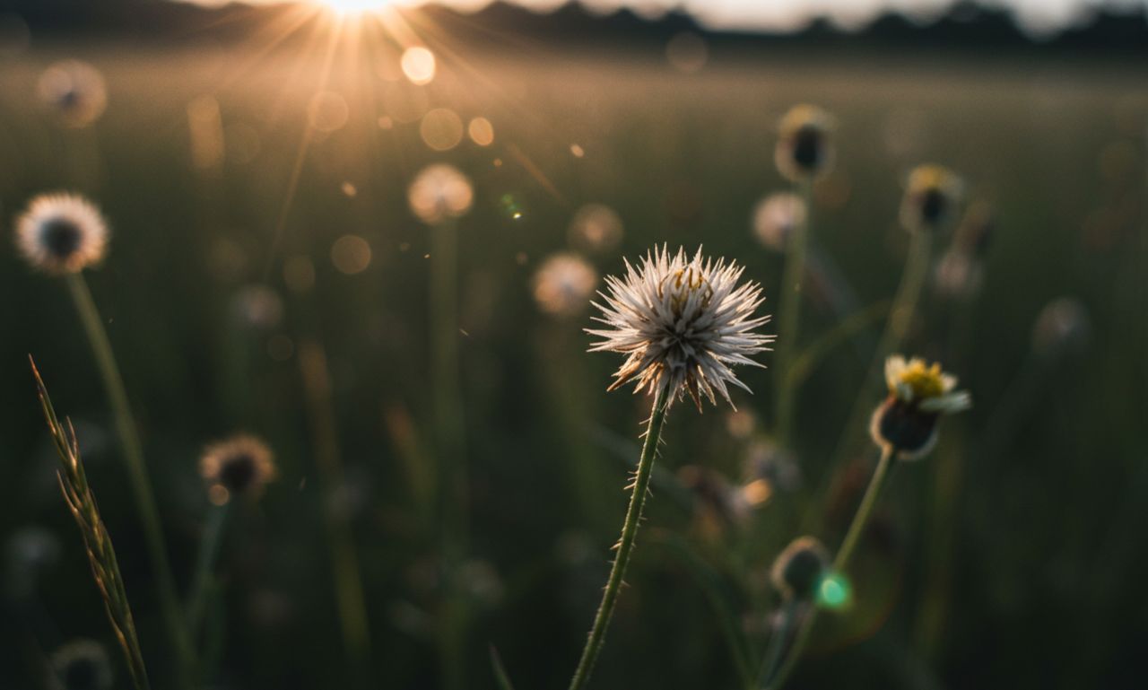 Photeeq Lens Flare: Transform Ordinary Shots into Stunning Visuals