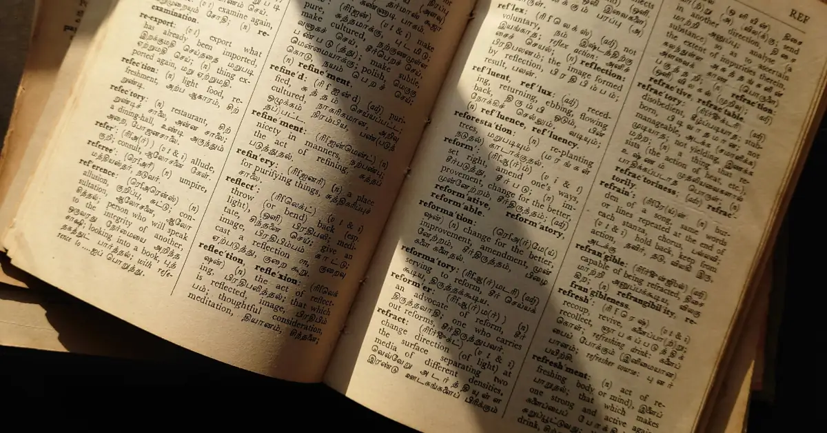 Tarducir Caracteres Ilimiatdo