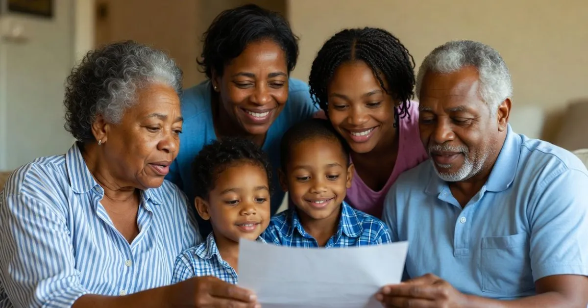 California $725 Stimulus Check Eligibility